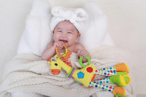 仁怀盆腔积液影响怀孕 仁怀盆腔积液影响怀孕