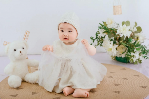 仁怀怀孕初期肚子胀得难受