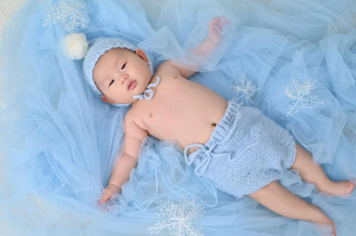 仁怀孕妇三个月肚子多大