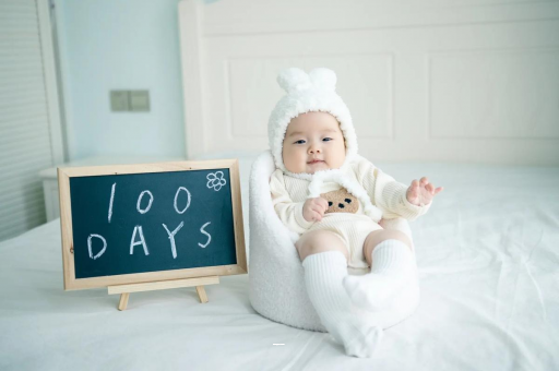 仁怀宝宝轻度脱水会嗜睡吗