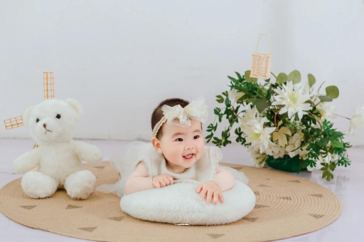 仁怀孕妇湿疹怎么处理