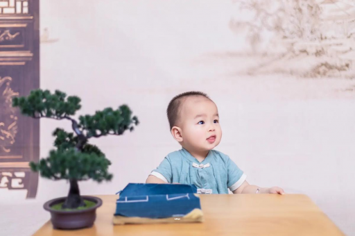 仁怀6个月的孕妇食谱